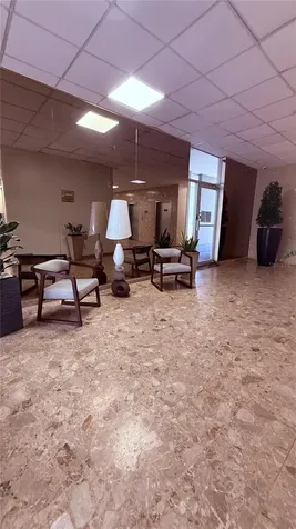 368 Cond. Crystal House San Juan PR 00923