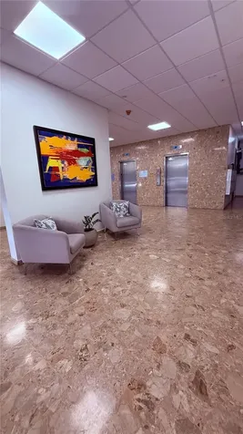 368 Cond. Crystal House San Juan PR 00923