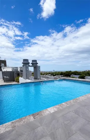368 Cond. Crystal House San Juan PR 00923