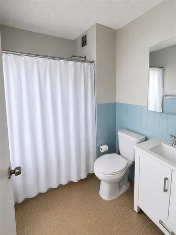 368 Cond. Crystal House San Juan PR 00923