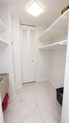 368 Cond. Crystal House San Juan PR 00923