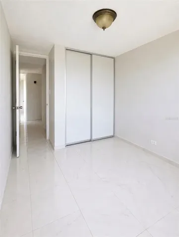 368 Cond. Crystal House San Juan PR 00923