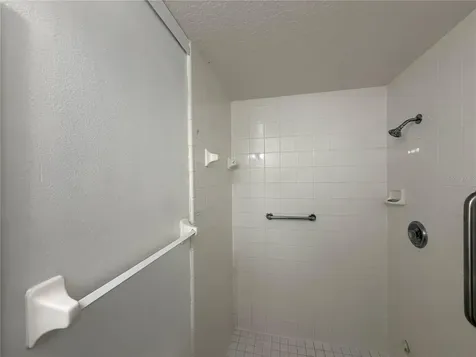 2411 Kam Court Kissimmee FL 34744