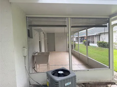 2411 Kam Court Kissimmee FL 34744