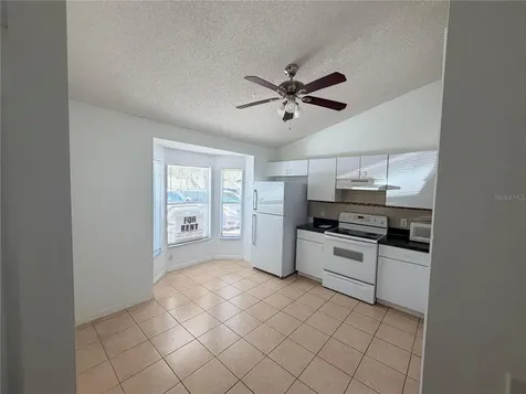 2411 Kam Court Kissimmee FL 34744
