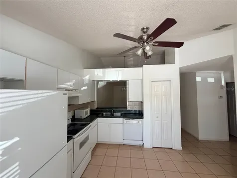 2411 Kam Court Kissimmee FL 34744