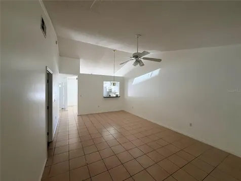 2411 Kam Court Kissimmee FL 34744
