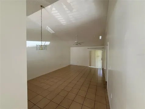 2411 Kam Court Kissimmee FL 34744