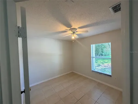 2411 Kam Court Kissimmee FL 34744