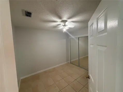 2411 Kam Court Kissimmee FL 34744