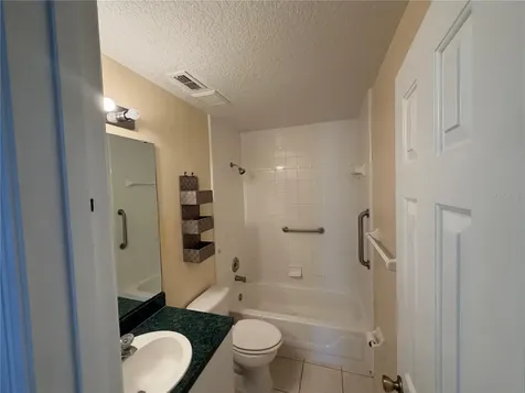 2411 Kam Court Kissimmee FL 34744