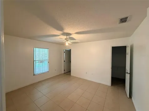 2411 Kam Court Kissimmee FL 34744