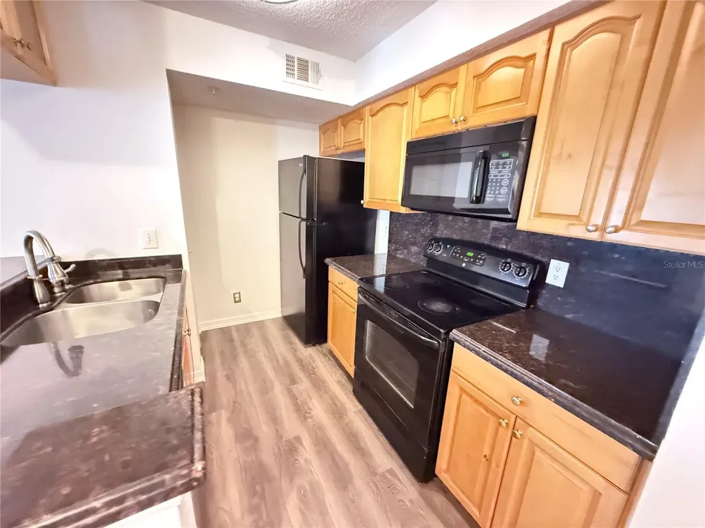 4105 Tropical Isle Boulevard Kissimmee FL 34741