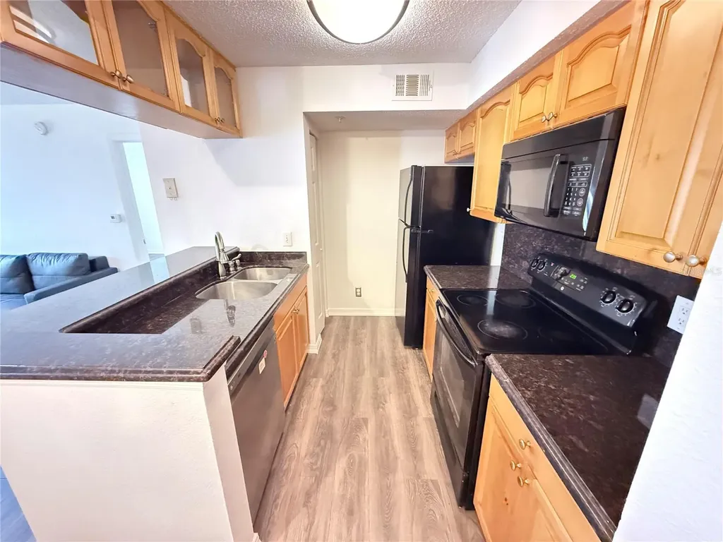 4105 Tropical Isle Boulevard Kissimmee FL 34741