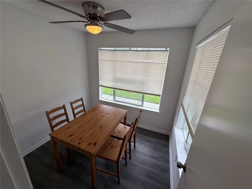 4105 Tropical Isle Boulevard Kissimmee FL 34741