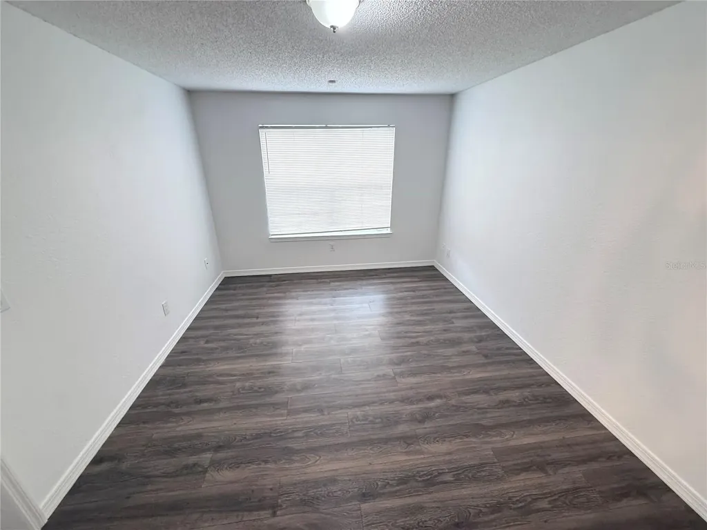4105 Tropical Isle Boulevard Kissimmee FL 34741