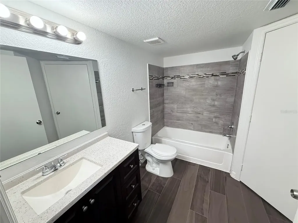 4105 Tropical Isle Boulevard Kissimmee FL 34741