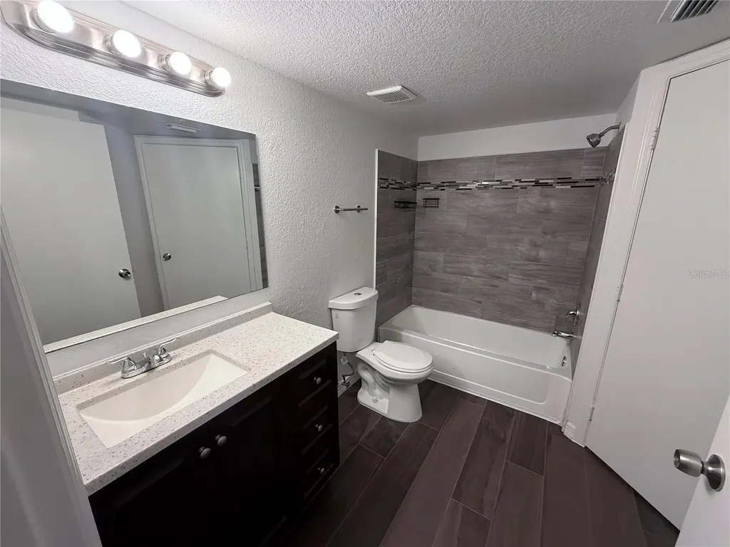 4105 Tropical Isle Boulevard Kissimmee FL 34741