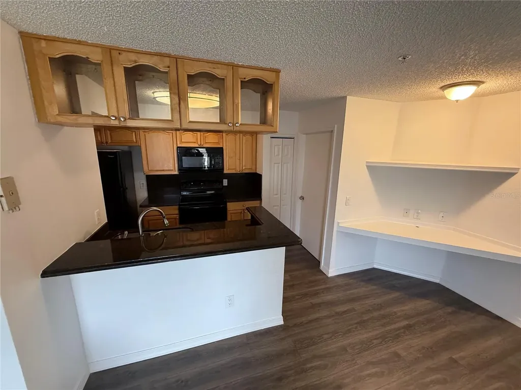 4105 Tropical Isle Boulevard Kissimmee FL 34741
