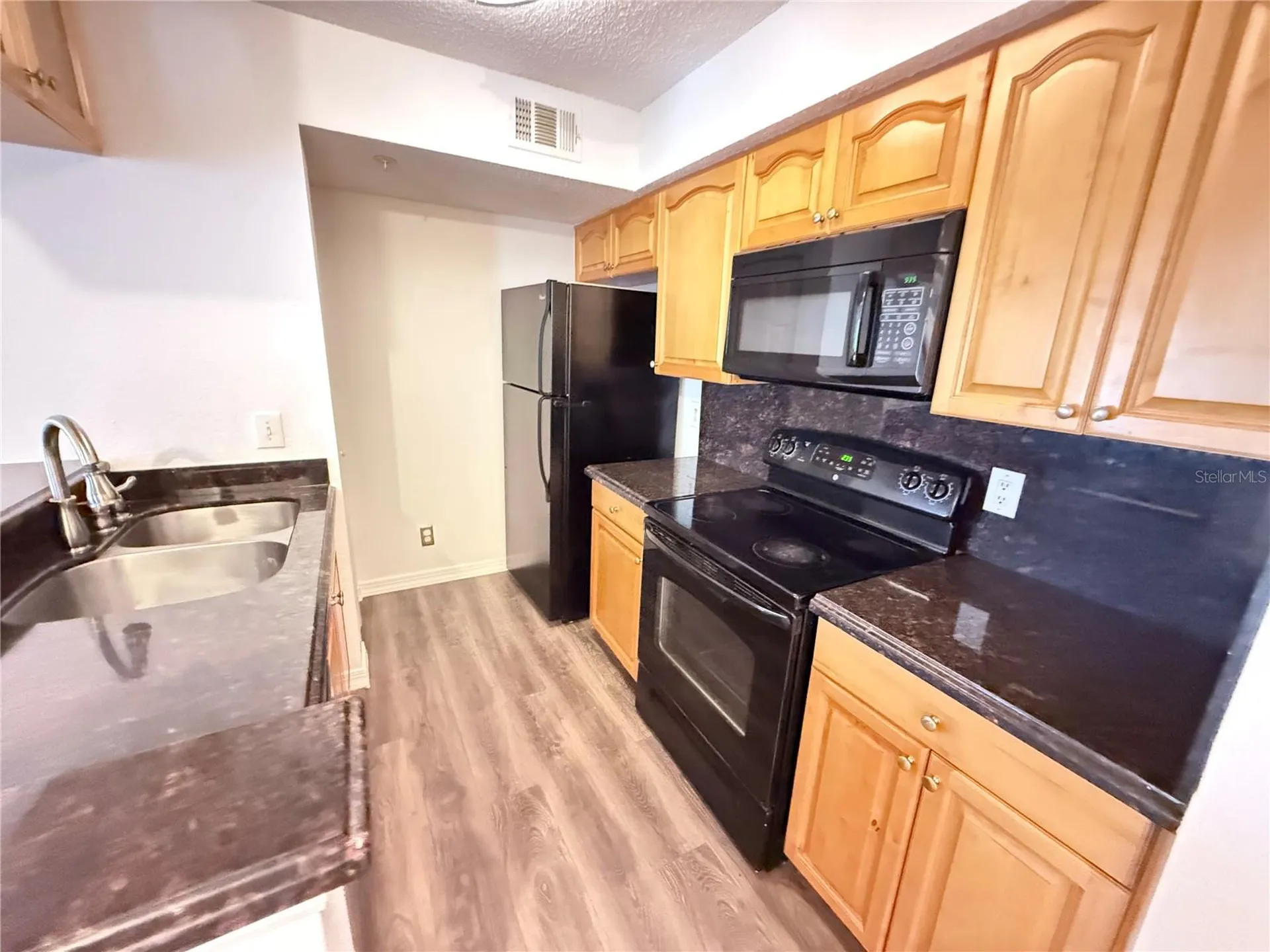 4105 Tropical Isle Boulevard Kissimmee FL 34741
