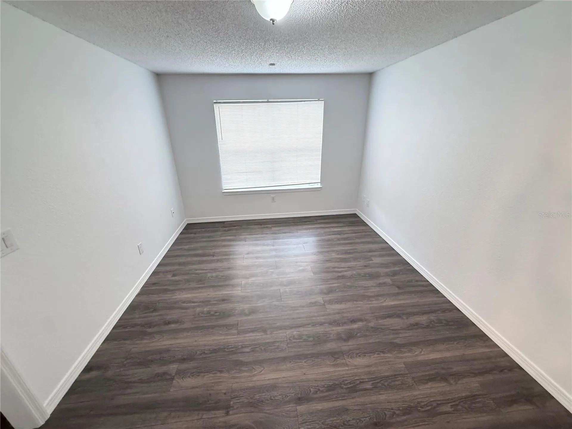 4105 Tropical Isle Boulevard Kissimmee FL 34741