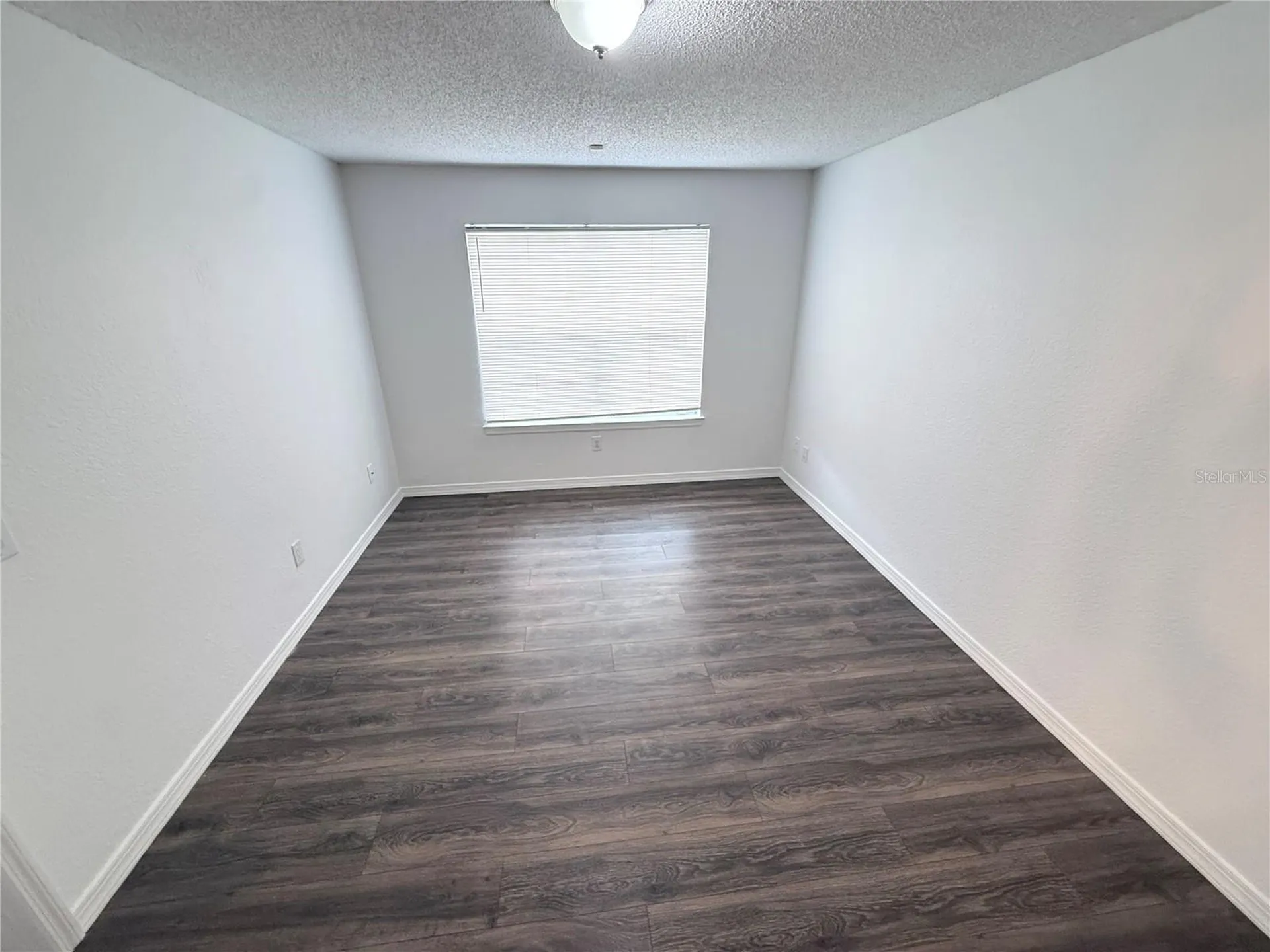4105 Tropical Isle Boulevard Kissimmee FL 34741