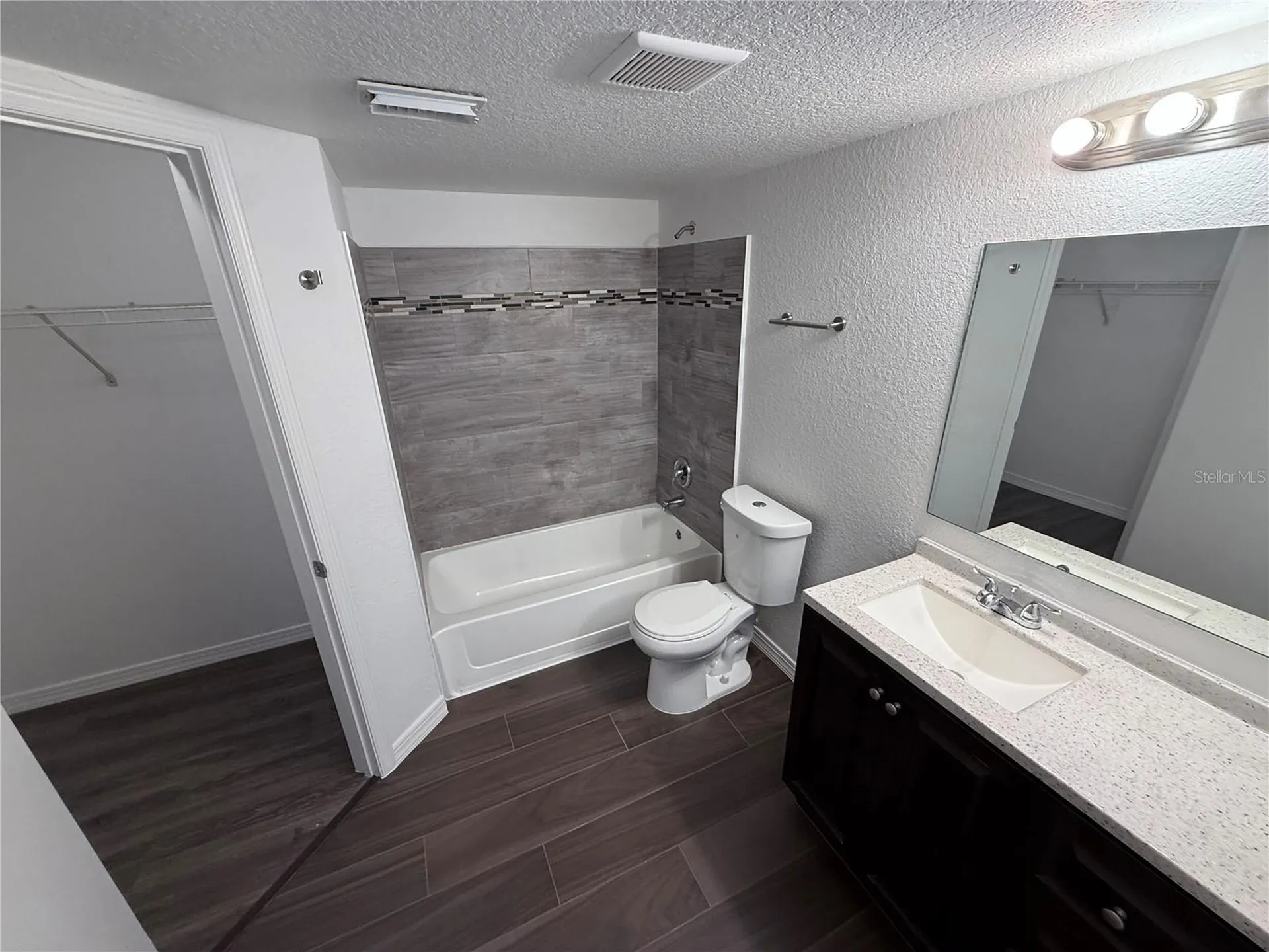 4105 Tropical Isle Boulevard Kissimmee FL 34741