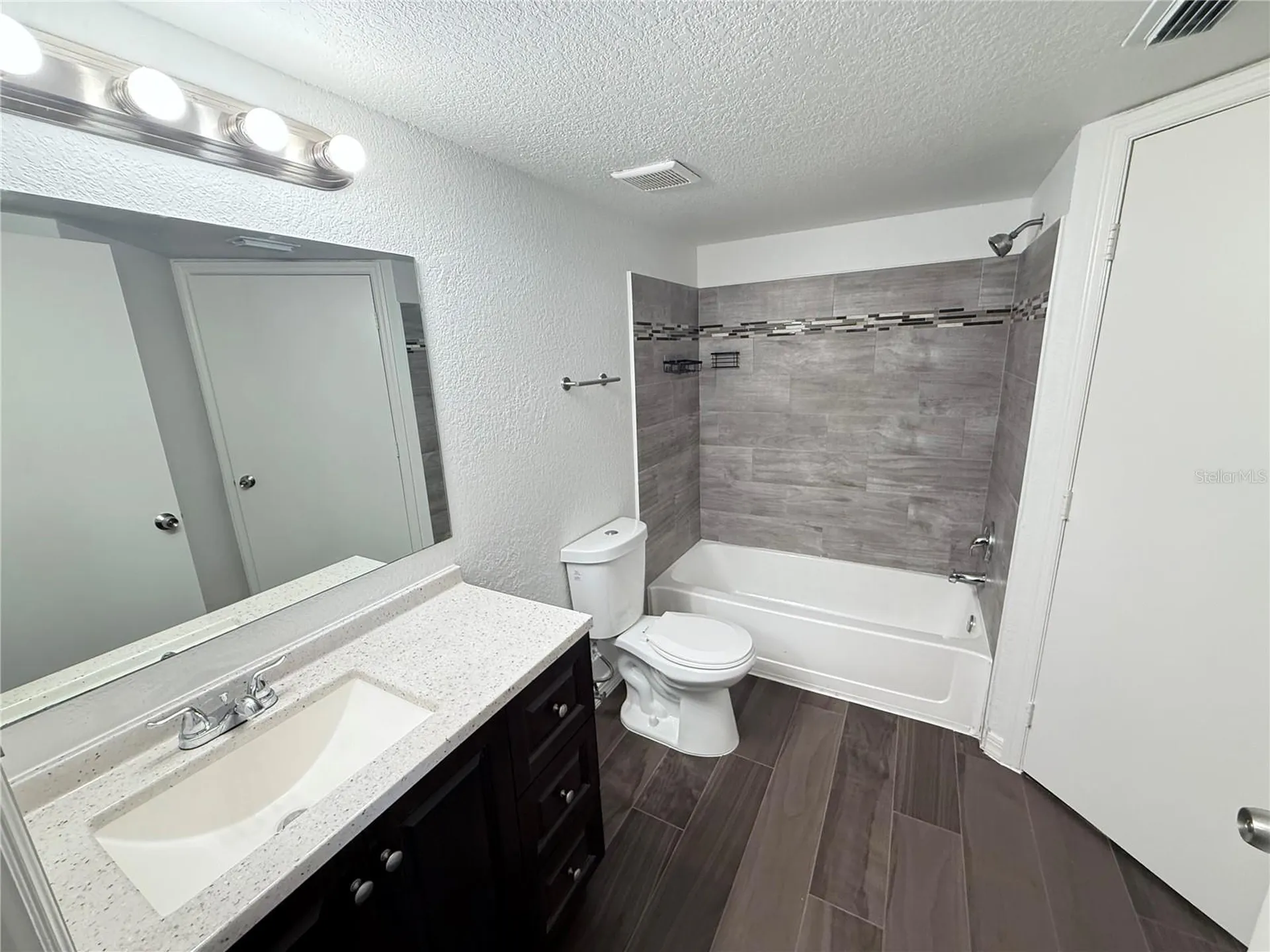 4105 Tropical Isle Boulevard Kissimmee FL 34741