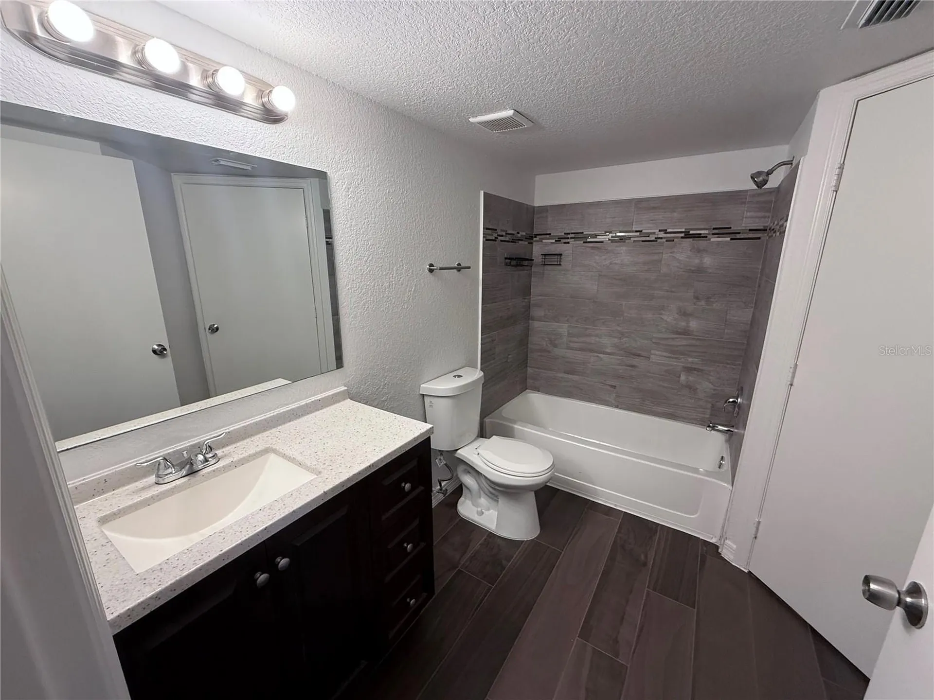 4105 Tropical Isle Boulevard Kissimmee FL 34741