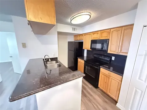 4105 Tropical Isle Boulevard Kissimmee FL 34741