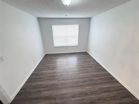 4105 Tropical Isle Boulevard Kissimmee FL 34741