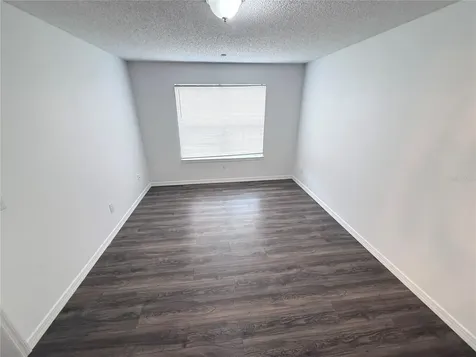 4105 Tropical Isle Boulevard Kissimmee FL 34741