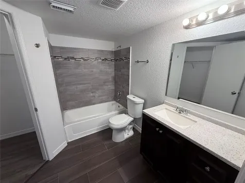 4105 Tropical Isle Boulevard Kissimmee FL 34741