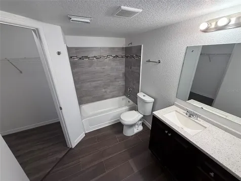 4105 Tropical Isle Boulevard Kissimmee FL 34741