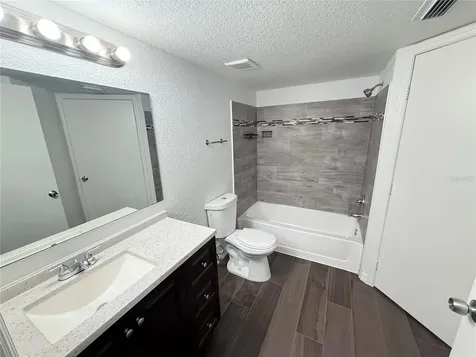 4105 Tropical Isle Boulevard Kissimmee FL 34741