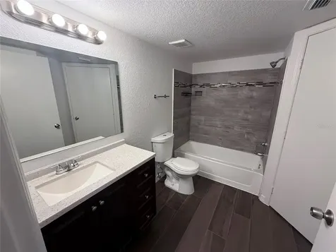 4105 Tropical Isle Boulevard Kissimmee FL 34741