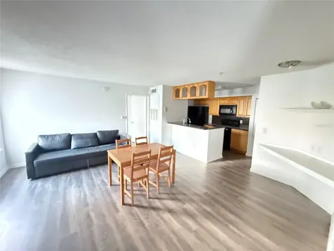 4105 Tropical Isle Boulevard Kissimmee FL 34741