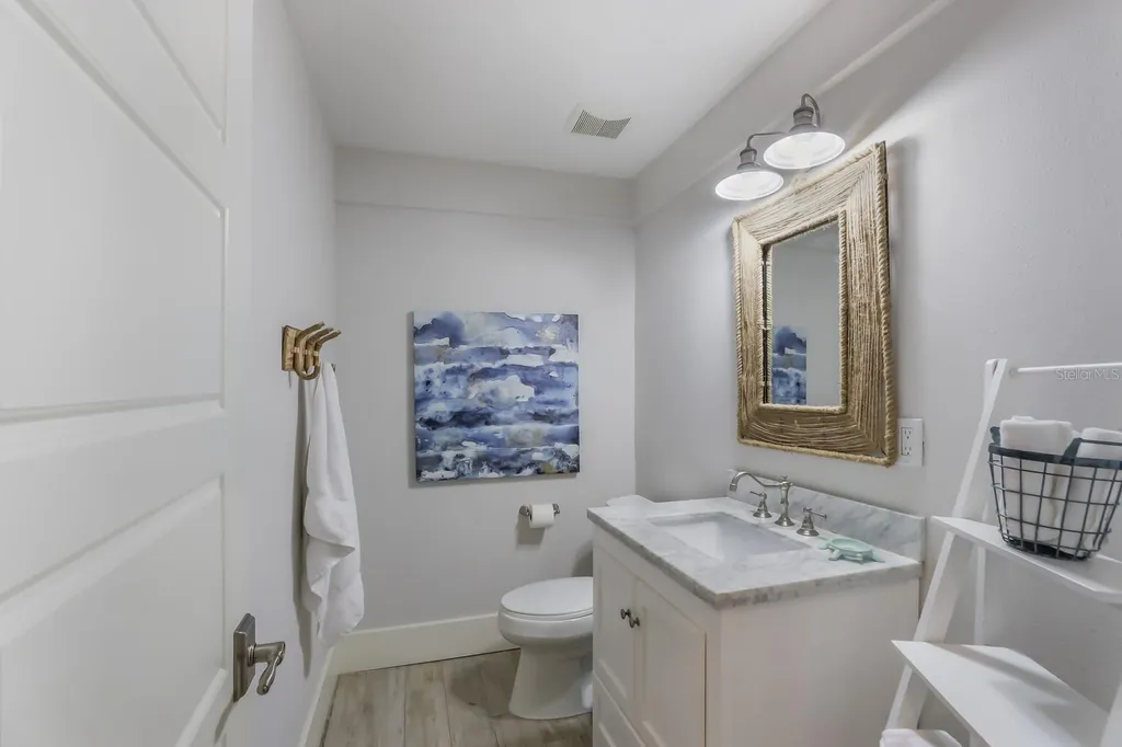 504 Spring Avenue Anna Maria FL 34216