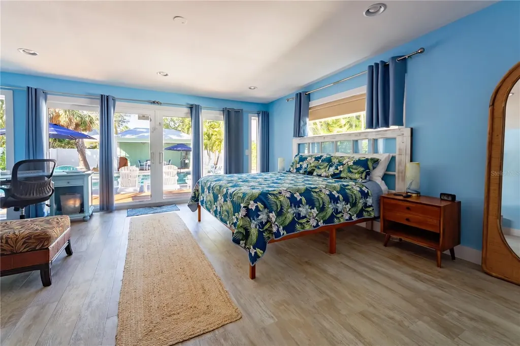 504 Spring Avenue Anna Maria FL 34216