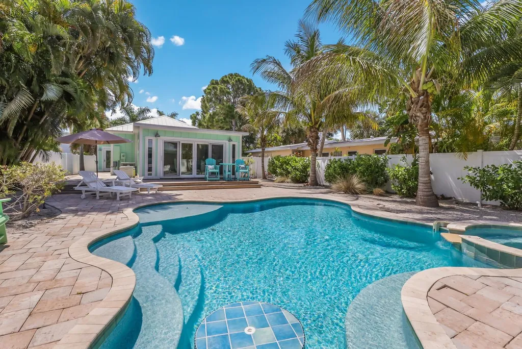 504 Spring Avenue Anna Maria FL 34216