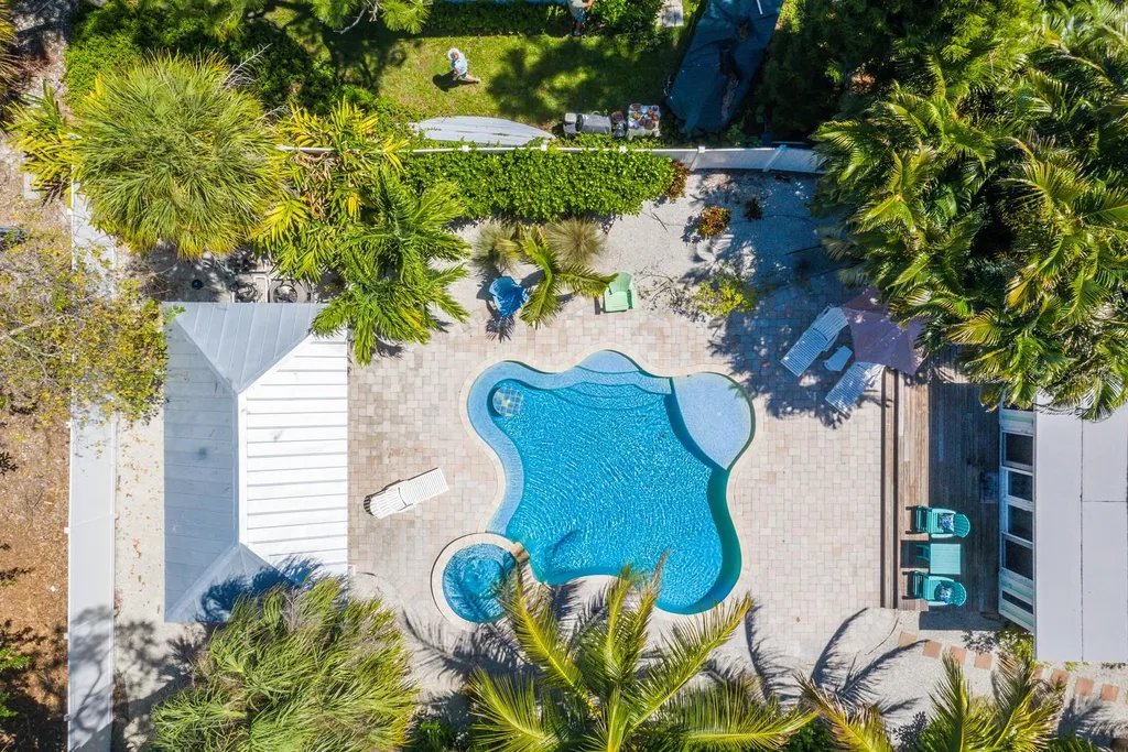 504 Spring Avenue Anna Maria FL 34216