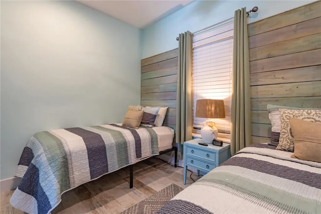 504 Spring Avenue Anna Maria FL 34216