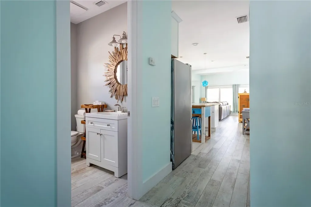504 Spring Avenue Anna Maria FL 34216