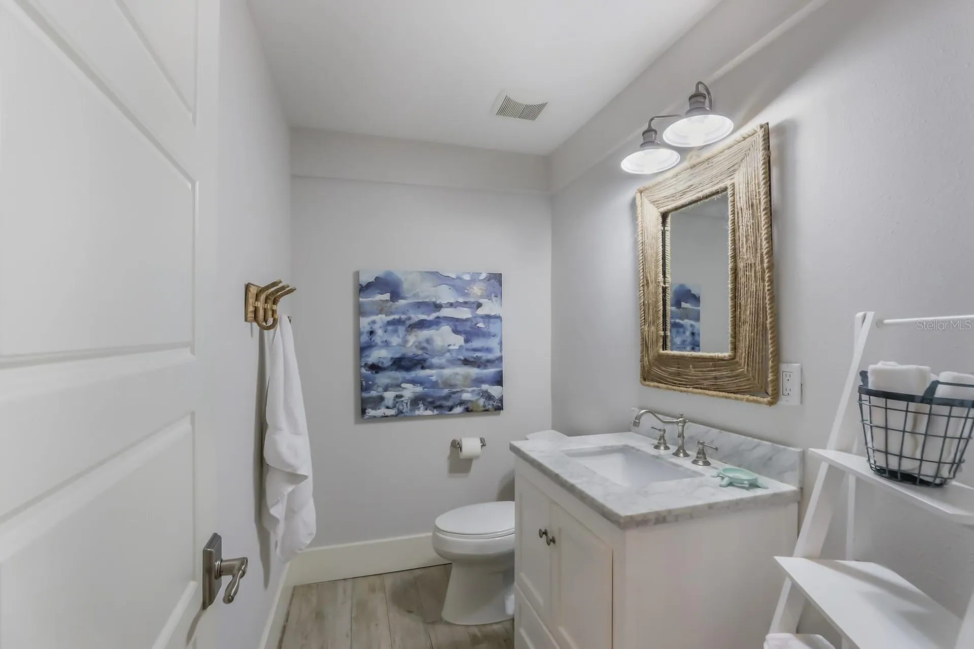 504 Spring Avenue Anna Maria FL 34216
