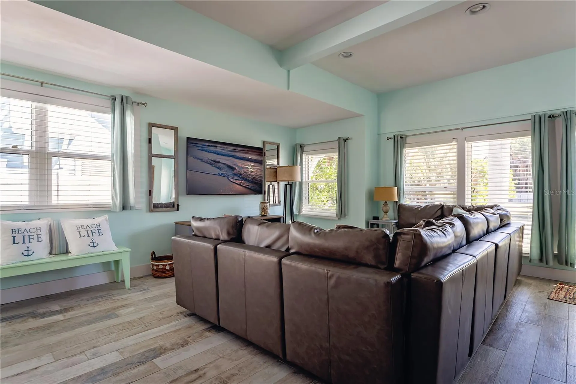 504 Spring Avenue Anna Maria FL 34216