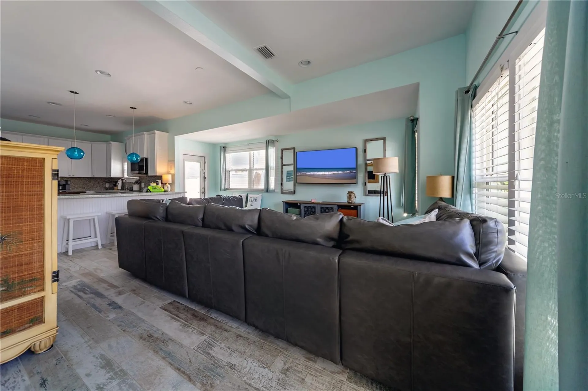 504 Spring Avenue Anna Maria FL 34216