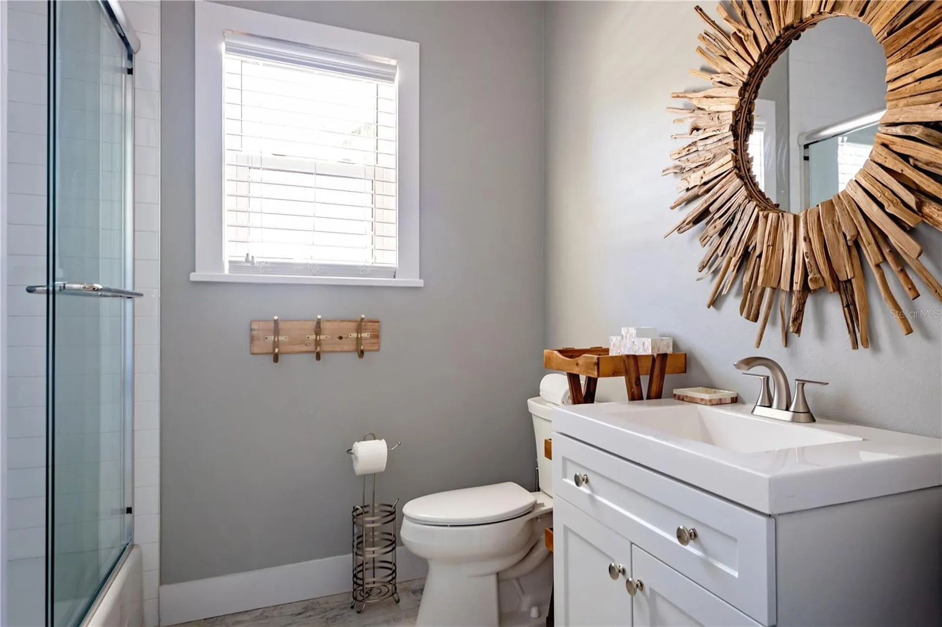 504 Spring Avenue Anna Maria FL 34216