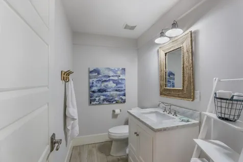504 Spring Avenue Anna Maria FL 34216