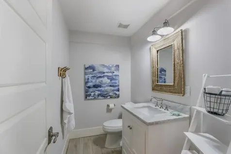 504 Spring Avenue Anna Maria FL 34216