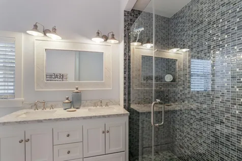 504 Spring Avenue Anna Maria FL 34216